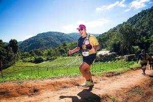 BIB: 1458
                            <button type="button" onclick="openModal(19205968)" class="btn btn-primary btn-sm float-right btn-popup" data-toggle="modal" data-target=".modal-high-quality">
                        <i class="fas fa-shopping-cart"></i> Add to Cart
                    </button>
                                            <button type="button" onclick="isThisMe(19205968, true)" class="btn btn-success btn-sm float-right btn-popup btn-isme hidden" data-toggle="tooltip" data-placement="bottom" title="นี่คือรูปของคุณใช่ไหม คลิกที่นี่เพื่อเอาเข้าอัลบั้ม">
                        <i class="fas fa-plus"></i> Add to album
                    </button>
                    <button type="button" onclick="isThisMe(19205968, false)" class="btn btn-warning btn-sm float-right btn-popup btn-isnotme hidden">
                        <i class="fas fa-ban"></i> Remove from album
                    </button>